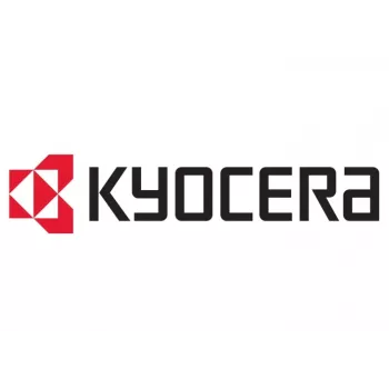 Kyocera DK-3200(E) originalna enota bobna (30C0Y93010) - 300000 strani
