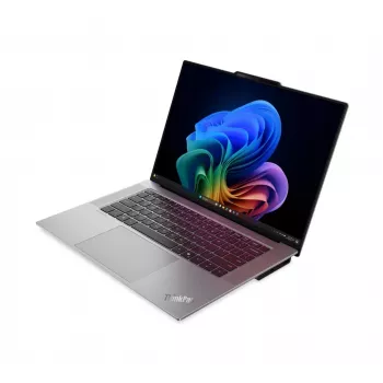 Lenovo ThinkPad X9-15p Gen 1 Aura Edition 21VV003TPB prenosnik 15,3 inch 2.8K OLED, Intel Core Ultra X7 358H, 32GB RAM, 1TB SSD, Intel Arc B390, Windows 11 Pro