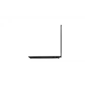 Lenovo ThinkPad P16s Gen 5 (AMD) 21XG0018PB mobilna delovna postaja, 16 inch WUXGA IPS, AMD Ryzen AI 7 PRO 450, 32GB LPDDR5x, 1TB SSD, NVIDIA RTX PRO 500 Blackwell 6GB, Windows 11 Pro, angleška tipkovnica