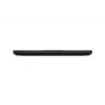 Lenovo ThinkPad P16s Gen 5 21XG000XPB prenosnik 16 inch WUXGA IPS, AMD Ryzen AI 7 PRO 450, 32GB RAM, 1TB SSD, NVIDIA RTX PRO 1000 8GB, Windows 11 Pro