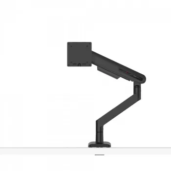 BENQ Arm BSL01 nosilec za monitor