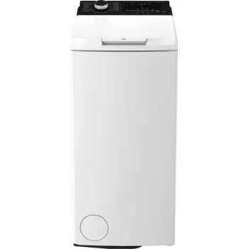 BEKO TB621DBVESPL pralni stroj, 6 kg, 1200 vrt/min, bel