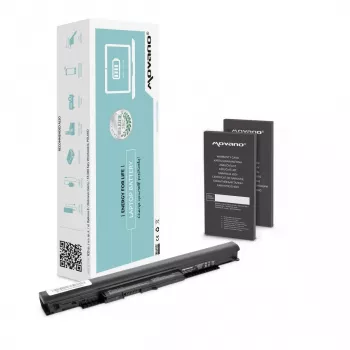 MITSU baterija HS03 HS04 HSTNN-LB6U HSTNN-LB6V za HP – 2200 mAh (33 Wh)