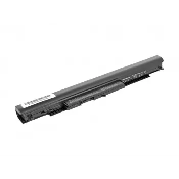 MITSU baterija HS03 HS04 HSTNN-LB6U HSTNN-LB6V za HP – 2200 mAh (33 Wh)