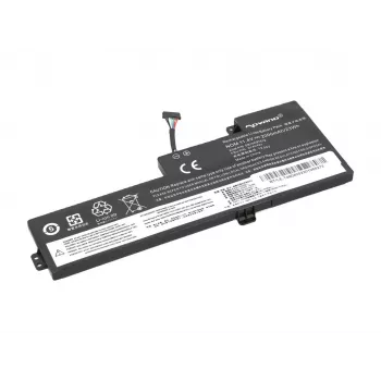 MITSU baterija 01AV419 za Lenovo ThinkPad T470 T480 A475 A485 - 2000 mAh (23 Wh)