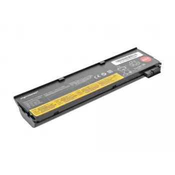 MITSU baterija 45N1127 za Lenovo ThinkPad T440 T450s X240 – 4400 mAh (48 Wh)