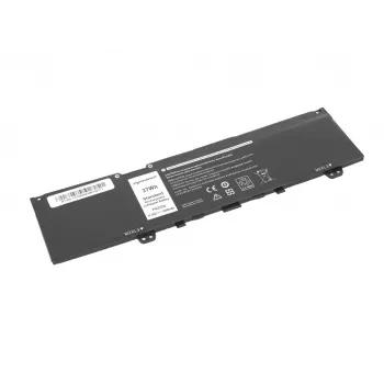 MITSU baterija Y5XF9 za Dell Inspiron 13 5370 7373 7386 – 3200 mAh (37 Wh)