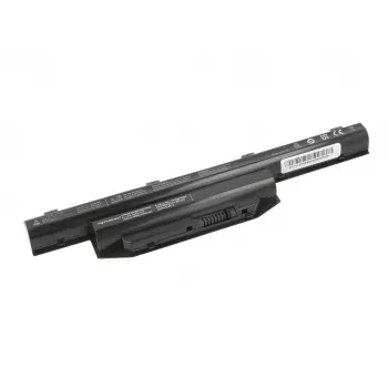MITSU baterija FPCBP405Z za Fujitsu Lifebook E744 E753 – 4400 mAh (48 Wh)