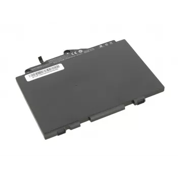 MITSU baterija SN03XL za HP EliteBook 725 820 G3 – 4000 mAh (44 Wh)