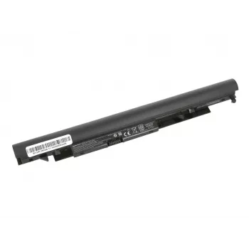MITSU baterija JC03 JC04 za HP 240 250 255 258 G6 11,1V - 2200 mAh (24 Wh)