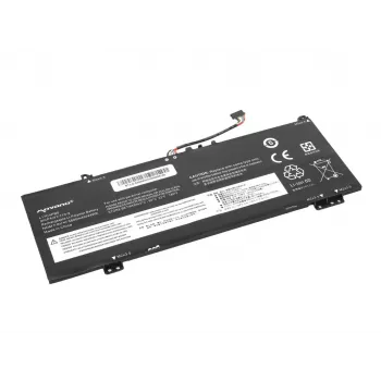 MITSU baterija L17C4PB0 L17M4PB0 za Lenovo Yoga 530-14IKB – 5800 mAh (44 Wh)