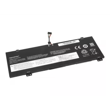 MITSU baterija L18M4PF3 L18C4PF4 za Lenovo IdeaPad S540 – 3200 mAh (49 Wh)