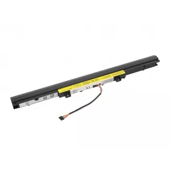 MITSU baterija L15C4A02 L15L4A02 za Lenovo V310-14ISK – 2200 mAh (32 Wh)