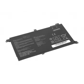 MITSU baterija B31N1732 za Asus Vivobook S430 X430U K430 – 3600 mAh (41 Wh)