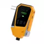 AlcoVisor Titan elektrokemični alkotest (AL-C4-TITAN)
