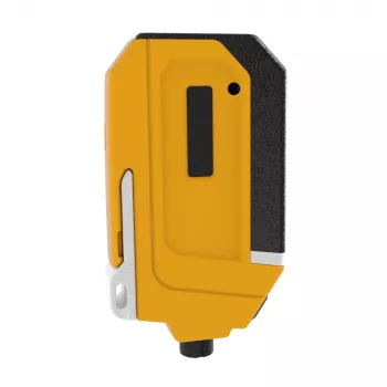 AlcoVisor Titan elektrokemični alkotest (AL-C4-TITAN)