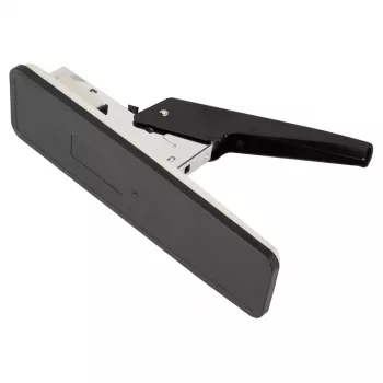 DELI E0394 težki spenjalnik do 100 listov