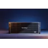 Synology PAS7700 48 rež PA Station 7443P - SAN - vzporedno