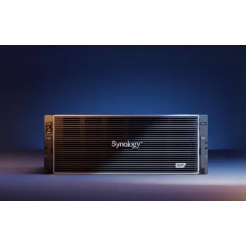 Synology PAS7700 48 rež PA Station 7443P - SAN - vzporedno