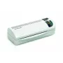 Laminator ARGO Office A4 Sky Photo 230