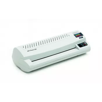 Laminator ARGO Office A3 Sky Photo 330