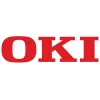 OKI čistilni papir YA8001-1882G003 za tiskalnike PRO1040/PRO1050