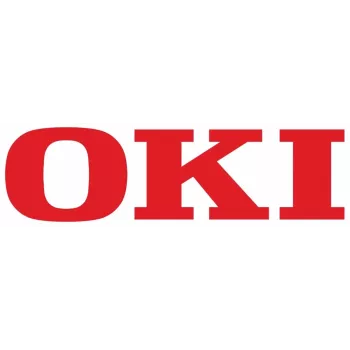 OKI čistilni papir YA8001-1882G003 za tiskalnike PRO1040/PRO1050