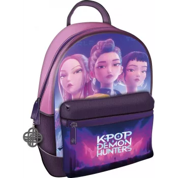 KIDS K-pop Demon Hunters nahrbtnik Original GP2510674