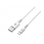 TB kabel USB-C 1m bel