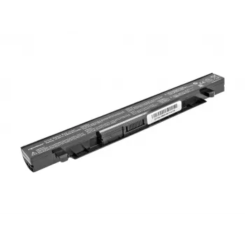 MOVANO baterija A41-X550A za Asus X550 A450 F450 K550 - 2200 mAh (32 Wh)