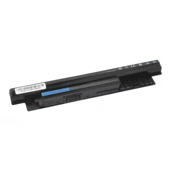 MOVANO baterija MR90Y XCMRD za Dell Inspiron 14 15 17 - 4400 mAh (49 Wh)