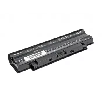 MOVANO baterija J1KND za Dell 13R 14R 15R - 4400 mAh (49 Wh)