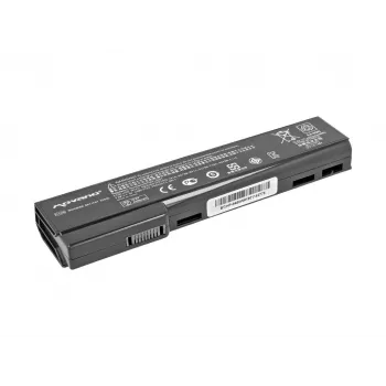 MOVANO baterija za HP EliteBook 8460p 8460w 8470p 8470w - 4400 mAh (48 Wh)