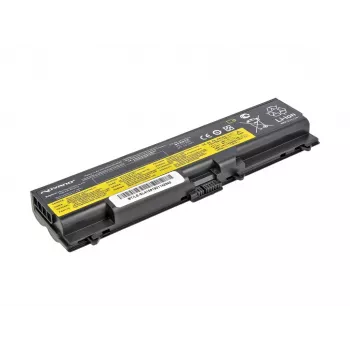 MOVANO baterija 42T4795 za Lenovo ThinkPad T410 T420 T510 - 4400 mAh (48 Wh)