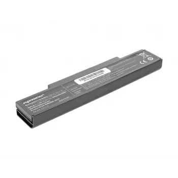 MOVANO baterija AA-PB9NC6B AA-PB9NS6B za Samsung R519 R530 - 4400 mAh (49 Wh)