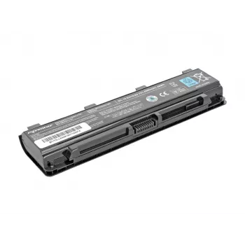 MOVANO baterija PA5024U-1BRS za Toshiba Satellite C850 L850 - 4400 mAh (48 Wh)