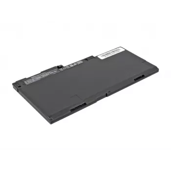 MOVANO baterija CM03XL za HP EliteBook 740 750 840 G1 G2 - 4400 mAh (49 Wh)