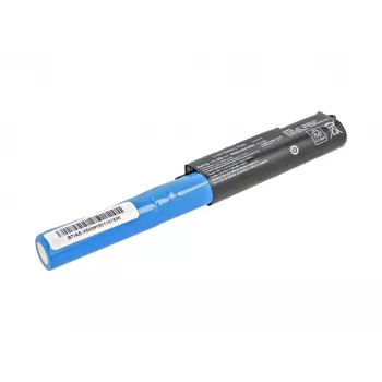 MOVANO baterija A31N1519 za Asus R540L A540 F540 X540 - 2200 mAh (24 Wh)