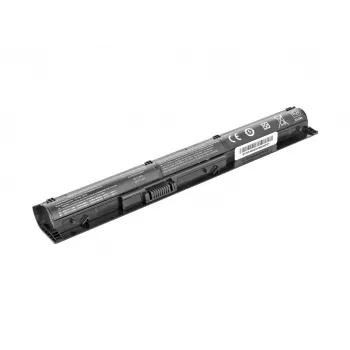 MOVANO baterija RI04 RI04XL za HP ProBook 450 455 470 G3 - 2200 mAh (32 Wh)