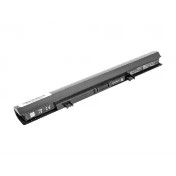 MOVANO baterija za Toshiba C50, C5