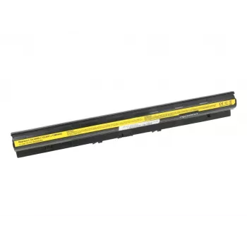 MOVANO baterija za Lenovo G500s Z710 G50-45 G50-70 – 4400 mAh (63 Wh)