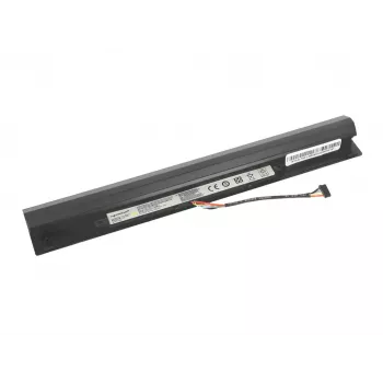 MOVANO baterija L15L4A01 za Lenovo IdeaPad 100-14IBD 15IBD – 2200 mAh (32 Wh)