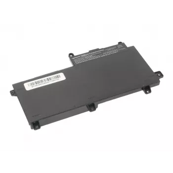 MOVANO baterija CI03XL za HP ProBook 640 645 650 655 G2 – 3900 mAh (44 Wh)
