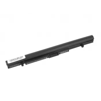 MOVANO baterija PA5212U-1BRS za Toshiba A30-C A40-C R50-B – 2200 mAh (33 Wh)