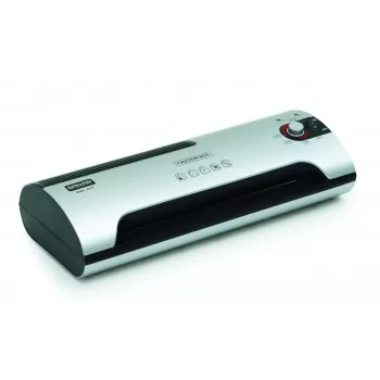 WALLNER Office plastificirni aparat A4 DWL-4CF