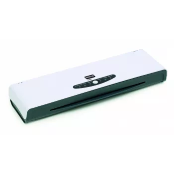 WALLNER Office plastificirni aparat A3 LM341