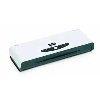 WALLNER Office plastificirni aparat A4 LM441