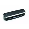 ARGO Office plastificirni aparat A3 Vision G50