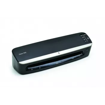 ARGO Office plastificirni aparat A3 Vision G50