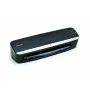 ARGO Office plastificirni aparat A3 Vision G50